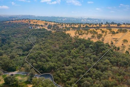 Undeveloped Land for sale in Placer County, California