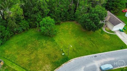 Property for sale in Chatham County, Georgia