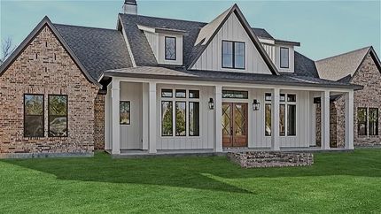 Property for sale in Liberty County, Texas