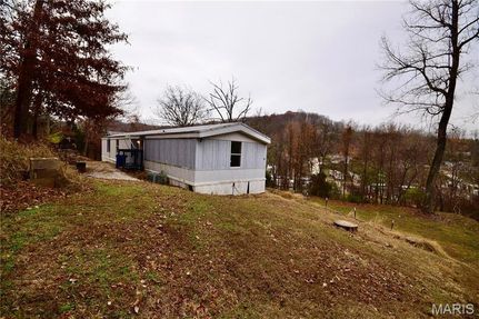 Property for sale in Jefferson County, Missouri