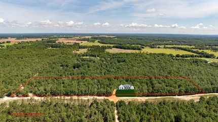 Property for sale in Okaloosa County, Florida