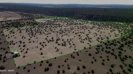 Property for sale in Navajo County, Arizona