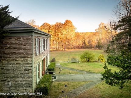 Property for sale in Ulster County, New York