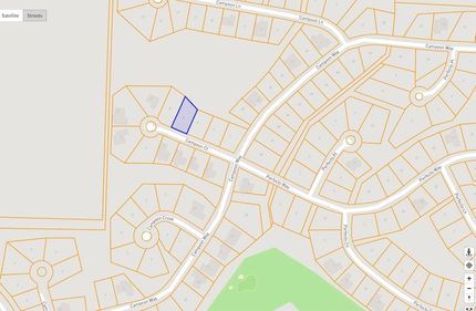 Property for sale in Saline County, Arkansas