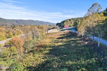 Undeveloped Land for sale in Campbell County, Tennessee