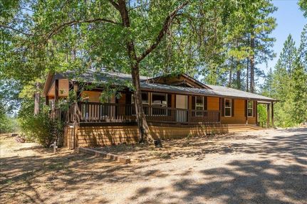 Property for sale in Shasta County, California
