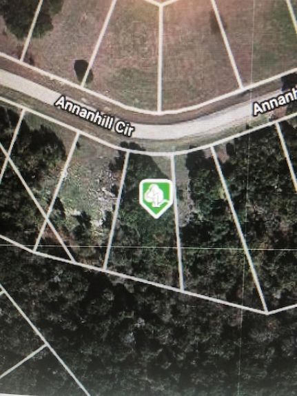 Property for sale in Johnson County, Texas