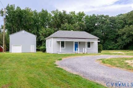 Residential Property for sale in Chesterfield County, Virginia