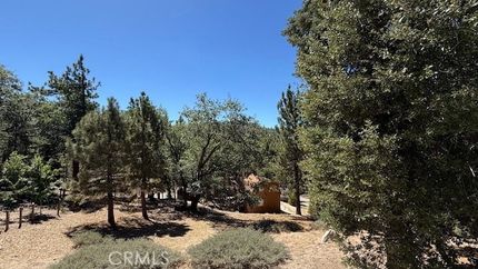 Property for sale in San Bernardino County, California