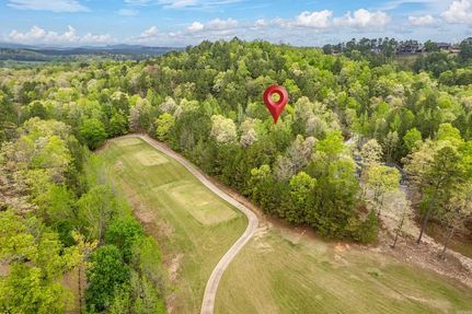 Property for sale in Saline County, Arkansas