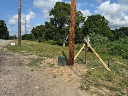 Property for sale in Lake County, Ohio