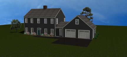 Residential Property for sale in Waldo County, Maine