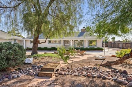 Property for sale in Clark County, Nevada