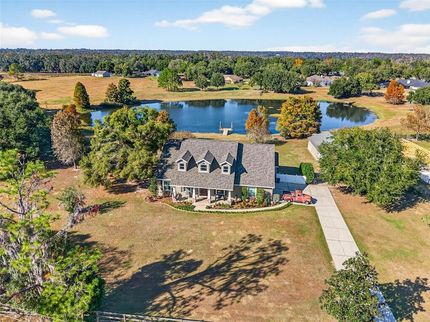 Property for sale in Pasco County, Florida