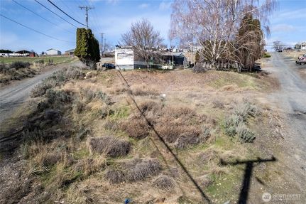 Property for sale in Grant County, Washington