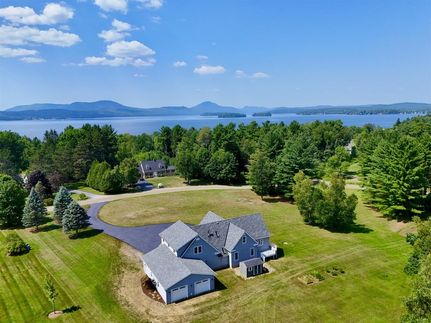 Residential Property for sale in Orleans County, Vermont