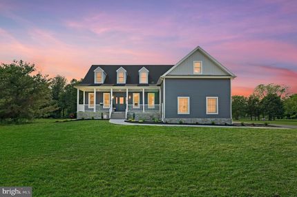 Property for sale in Gloucester County, New Jersey