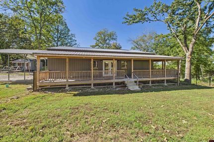 Residential Property for sale in Baxter County, Arkansas