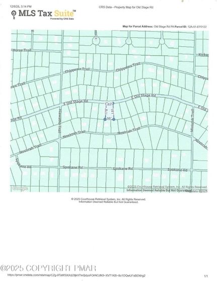 Property for sale in Carbon County, Pennsylvania
