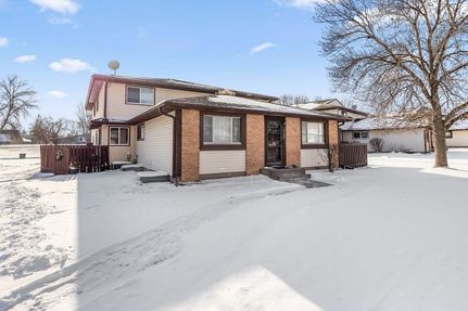 Residential Property for sale in Hennepin County, Minnesota