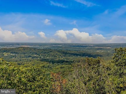 Property for sale in Jefferson County, West Virginia