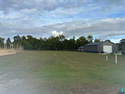 Property for sale in Lake County, South Dakota