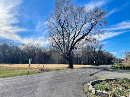 Property for sale in Marshall County, Kentucky