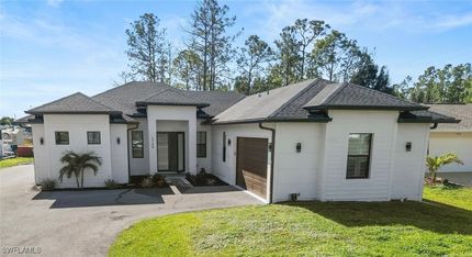 Property for sale in Collier County, Florida