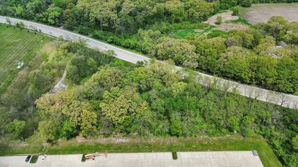Undeveloped Land for sale in DuPage County, Illinois