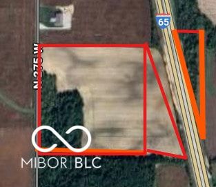 Property for sale in Boone County, Indiana