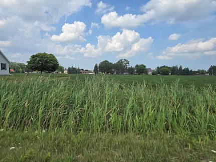 Undeveloped Land for sale in Bay County, Michigan