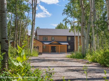 Residential Property for sale in Lincoln County, Wyoming