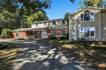 Property for sale in Oakland County, Michigan