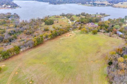 Property for sale in Johnson County, Texas