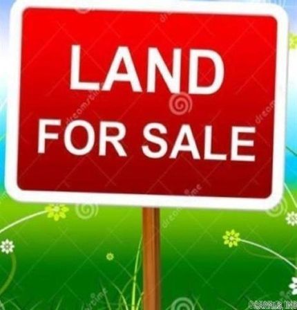 Property for sale in Cleveland County, Arkansas