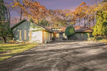 Residential Property for sale in Berrien County, Michigan