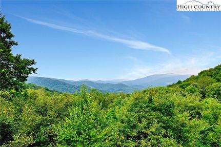 Property for sale in Avery County, North Carolina