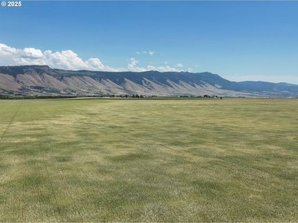 Property for sale in Union County, Oregon