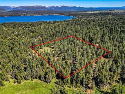 Property for sale in Valley County, Idaho