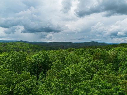 Property for sale in Fannin County, Georgia