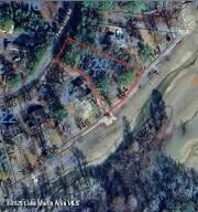 Property for sale in Tallapoosa County, Alabama