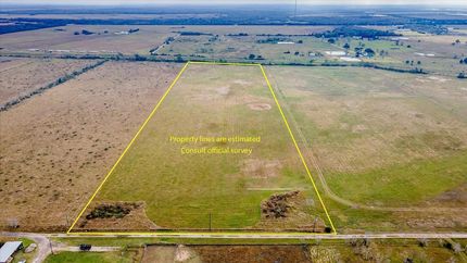Property for sale in Galveston County, Texas