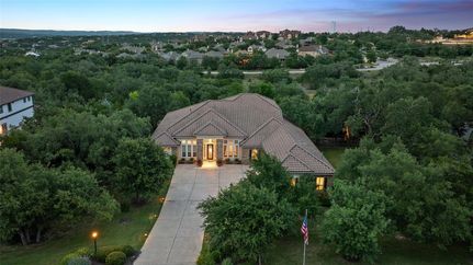 Property for sale in Travis County, Texas