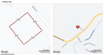 Property for sale in Sonoma County, California