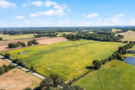 Property for sale in Madison County, Tennessee