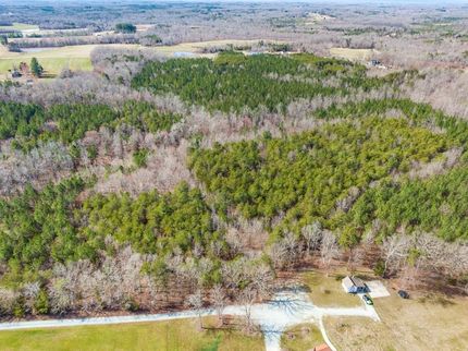 Undeveloped Land for sale in Orange County, North Carolina