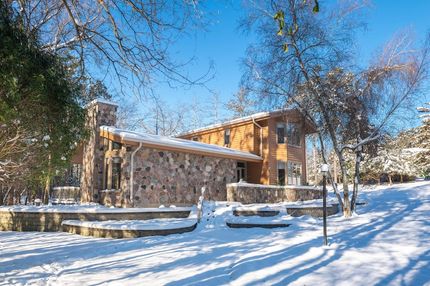 Residential Property for sale in Waukesha County, Wisconsin