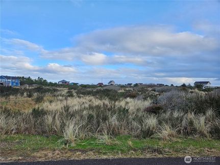 Property for sale in Grays Harbor County, Washington
