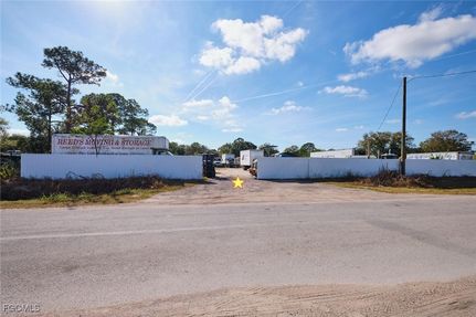 Property for sale in Hendry County, Florida