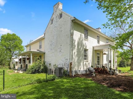 Residential Property for sale in Berkeley County, West Virginia